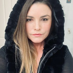 Meet your Posher, Alexa